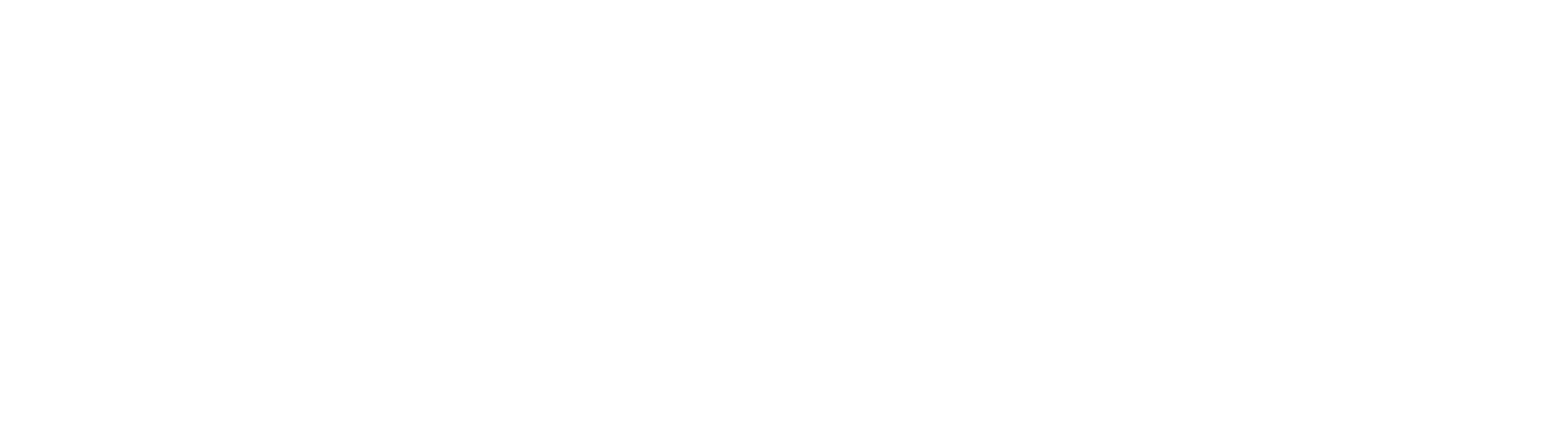 Lalit Mishra Photography